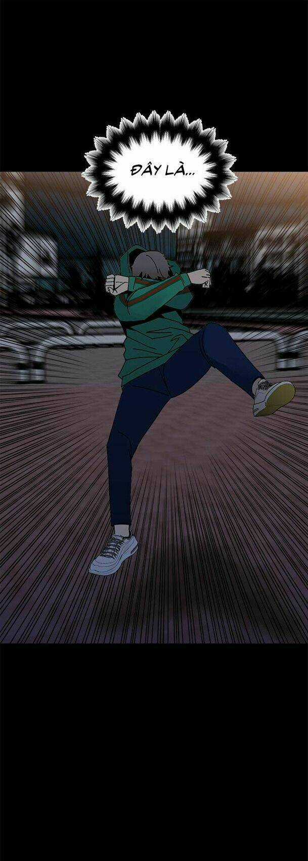 Kẻ Phản Diện Chapter 150 trang 12