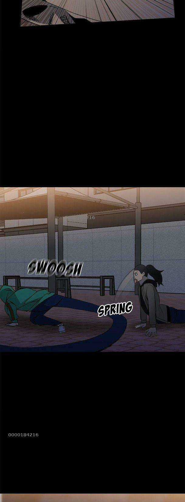 Kẻ Phản Diện Chapter 150 trang 2