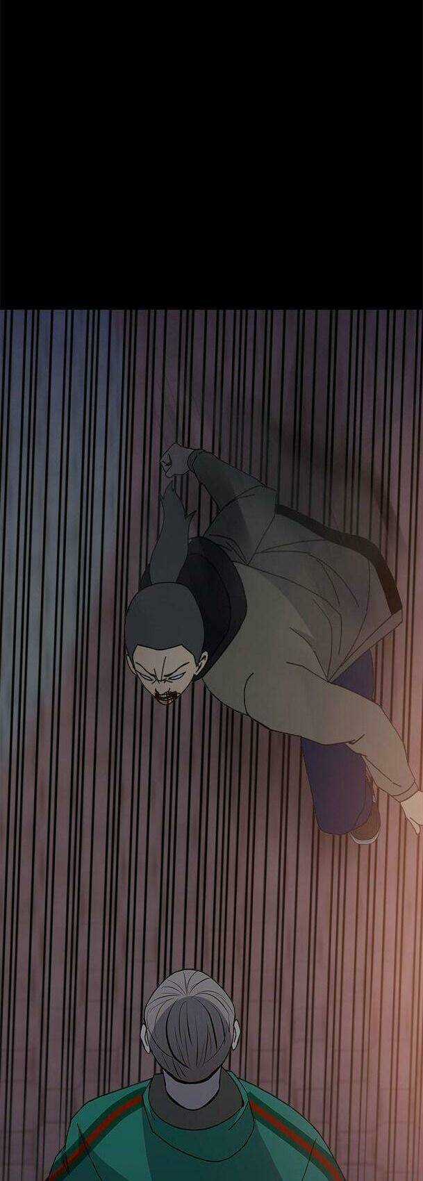 Kẻ Phản Diện Chapter 150 trang 21