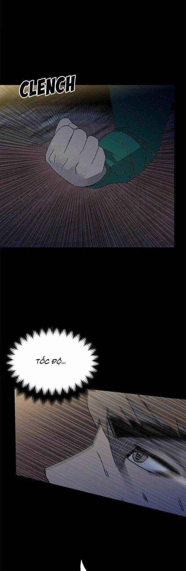 Kẻ Phản Diện Chapter 150 trang 23