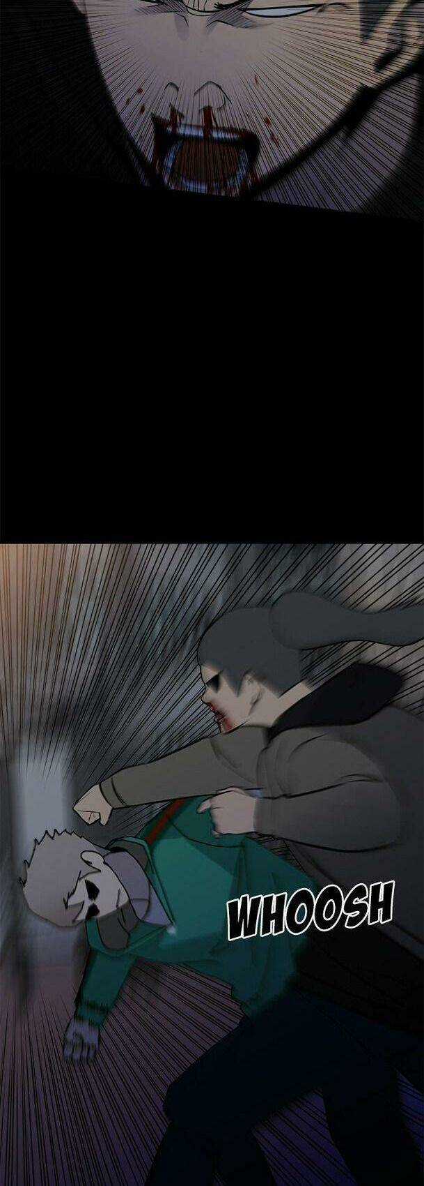 Kẻ Phản Diện Chapter 150 trang 27