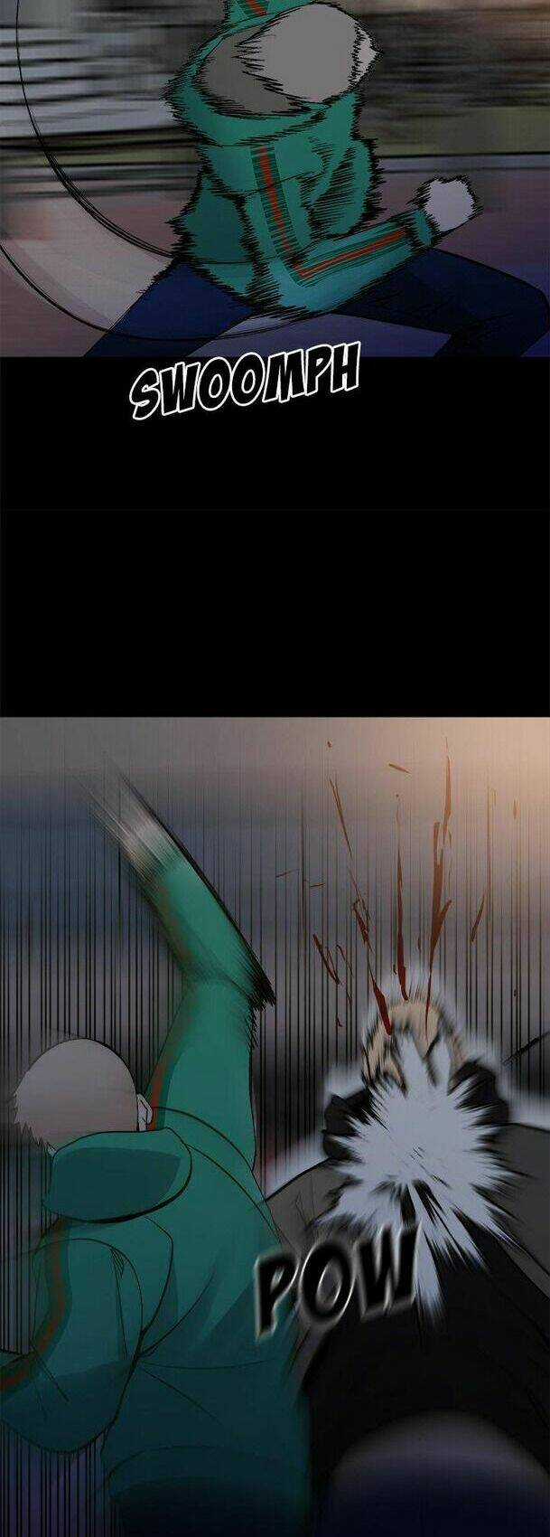 Kẻ Phản Diện Chapter 150 trang 29