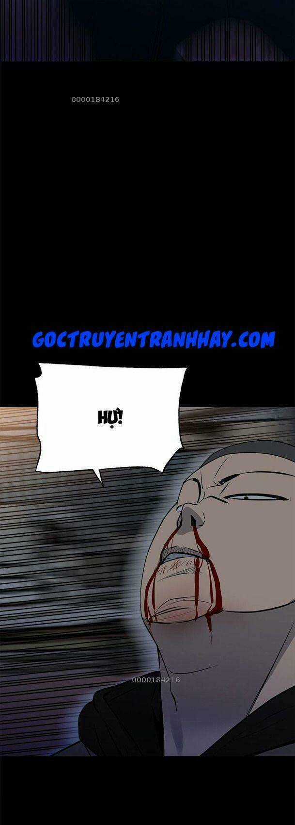 Kẻ Phản Diện Chapter 150 trang 30