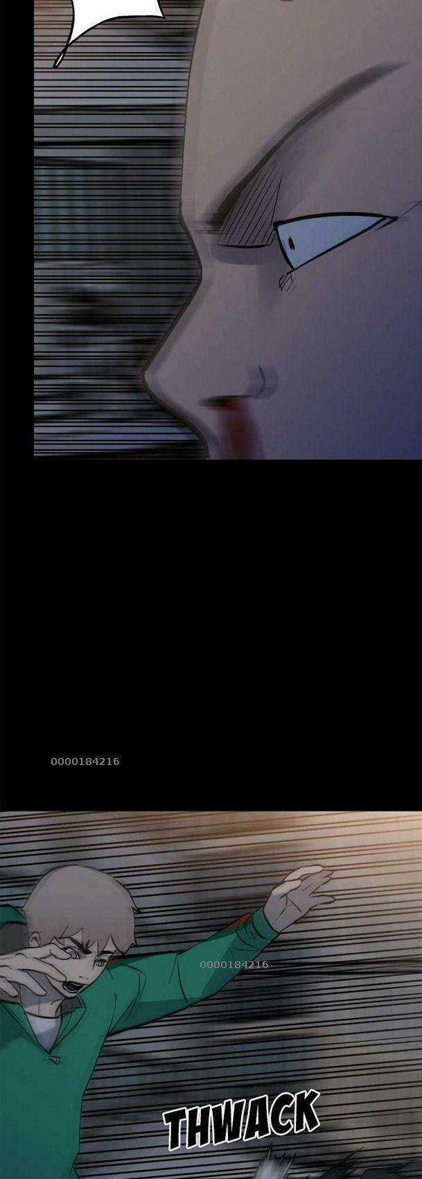 Kẻ Phản Diện Chapter 150 trang 32