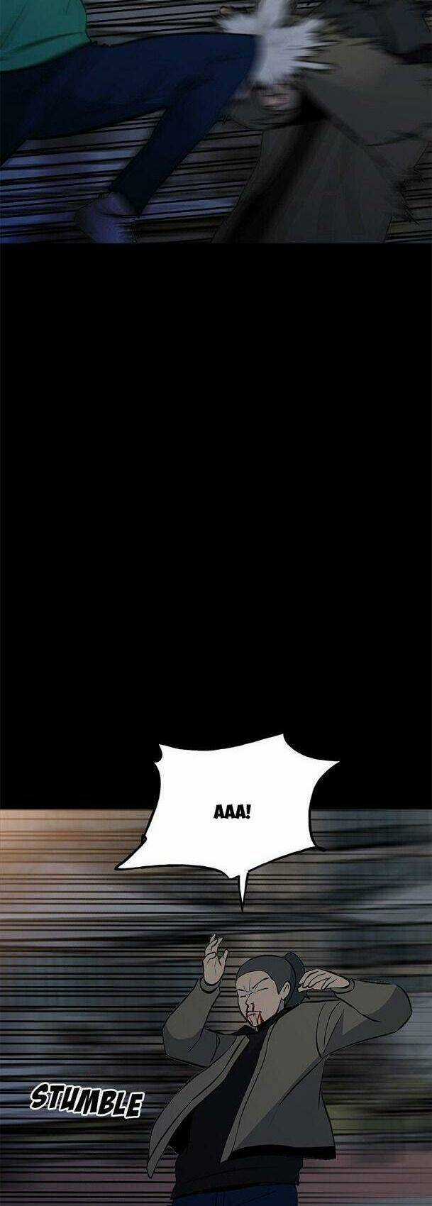 Kẻ Phản Diện Chapter 150 trang 33