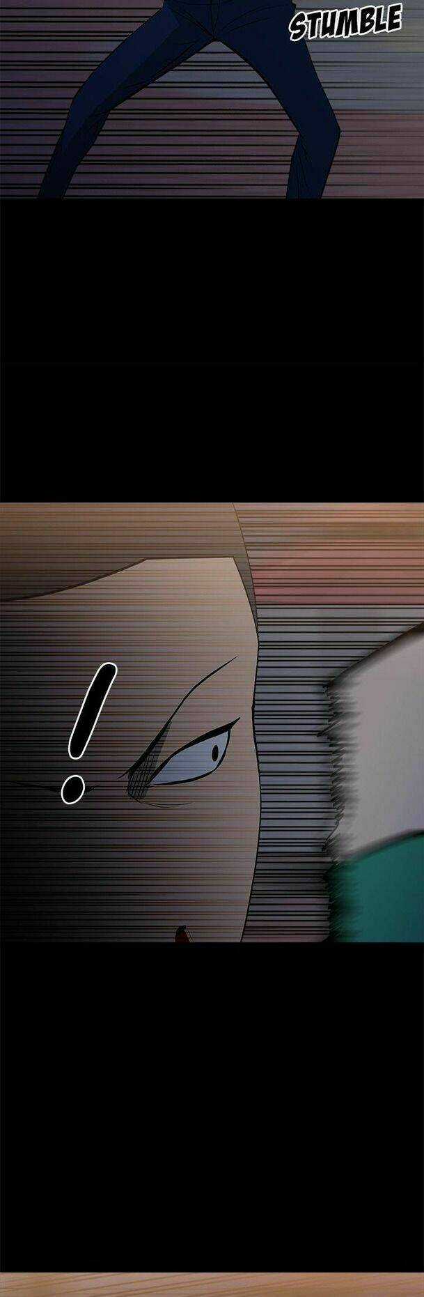 Kẻ Phản Diện Chapter 150 trang 34