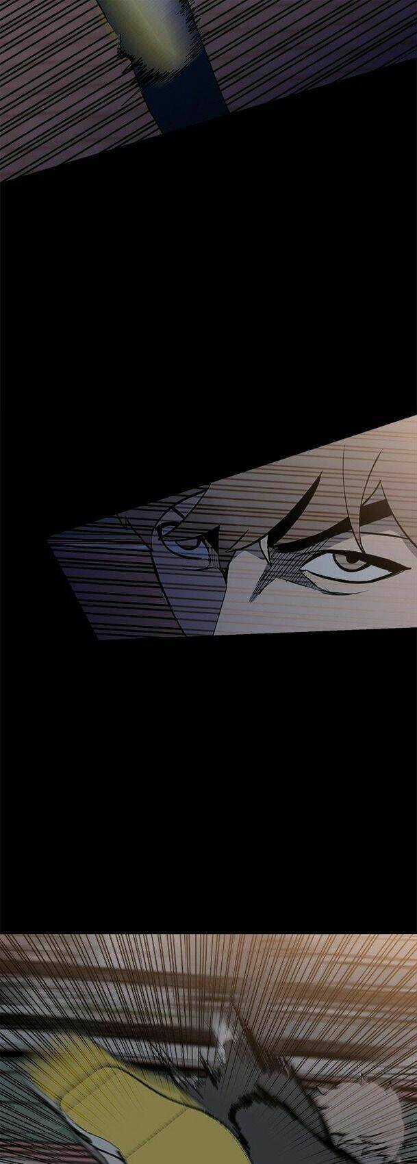 Kẻ Phản Diện Chapter 150 trang 36