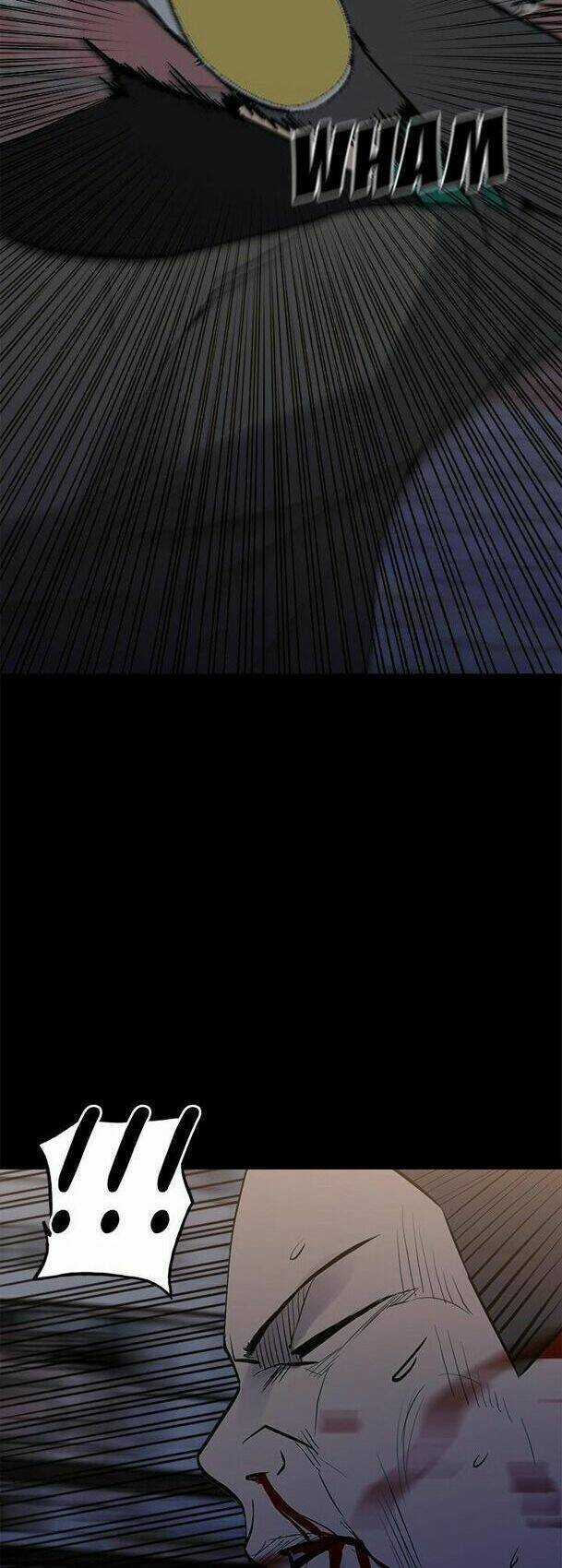 Kẻ Phản Diện Chapter 150 trang 37