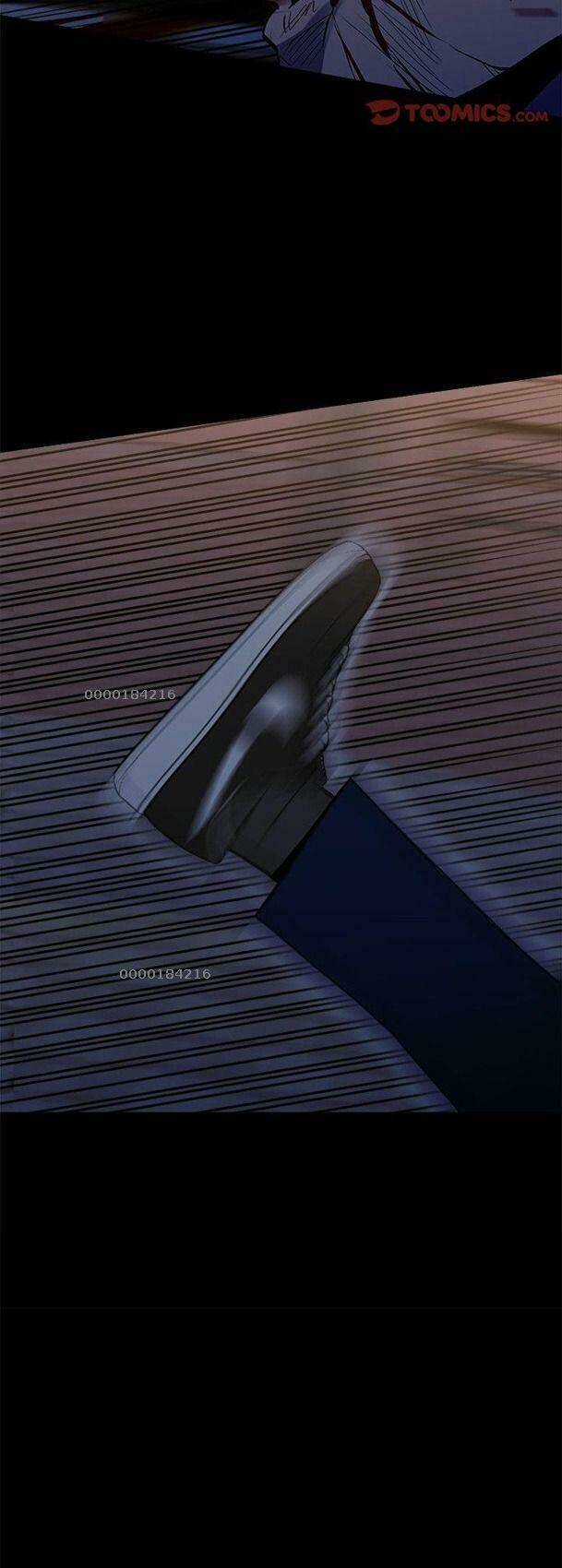 Kẻ Phản Diện Chapter 150 trang 38