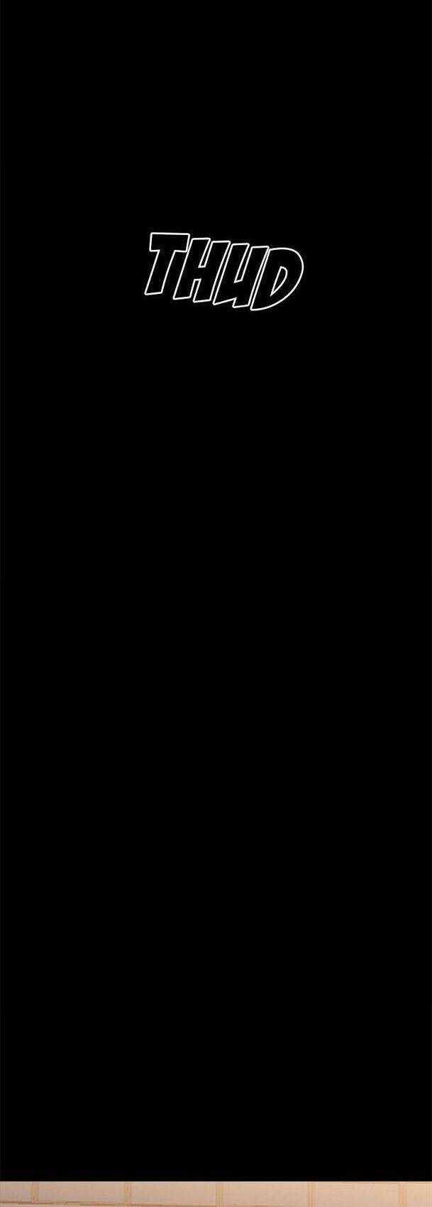 Kẻ Phản Diện Chapter 150 trang 39