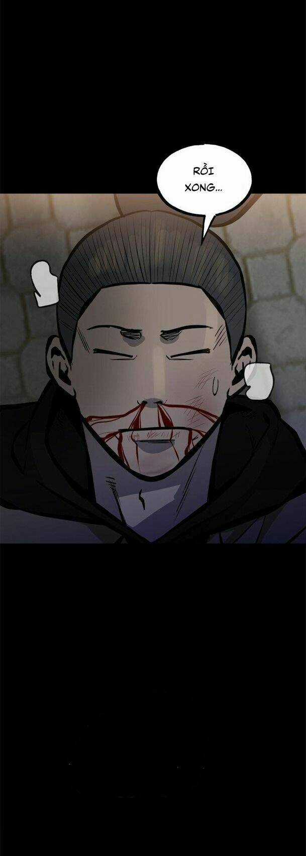 Kẻ Phản Diện Chapter 150 trang 42