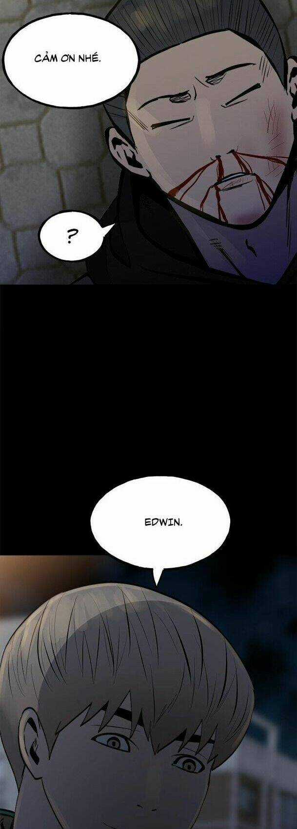 Kẻ Phản Diện Chapter 150 trang 45