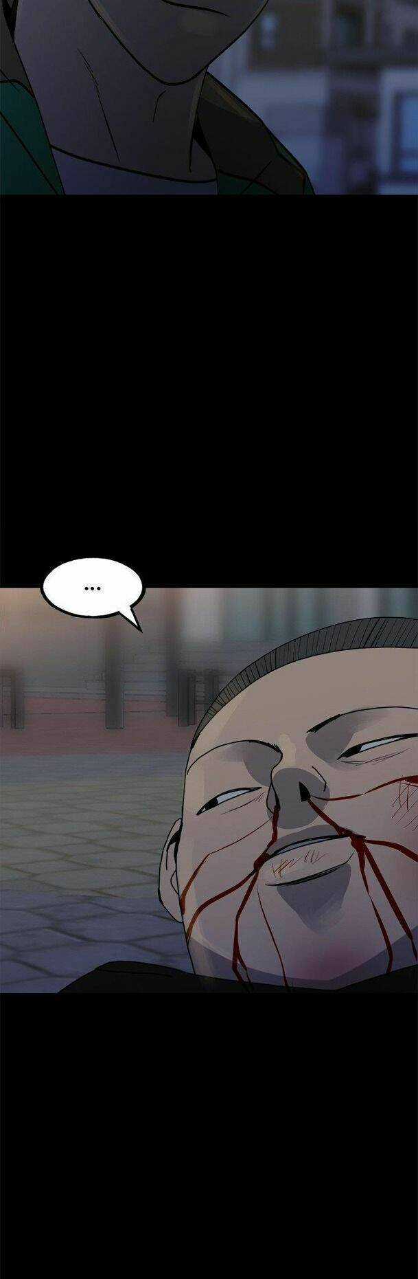 Kẻ Phản Diện Chapter 150 trang 46