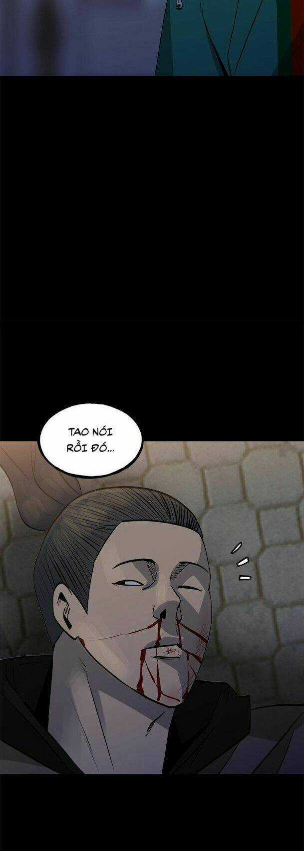 Kẻ Phản Diện Chapter 150 trang 49