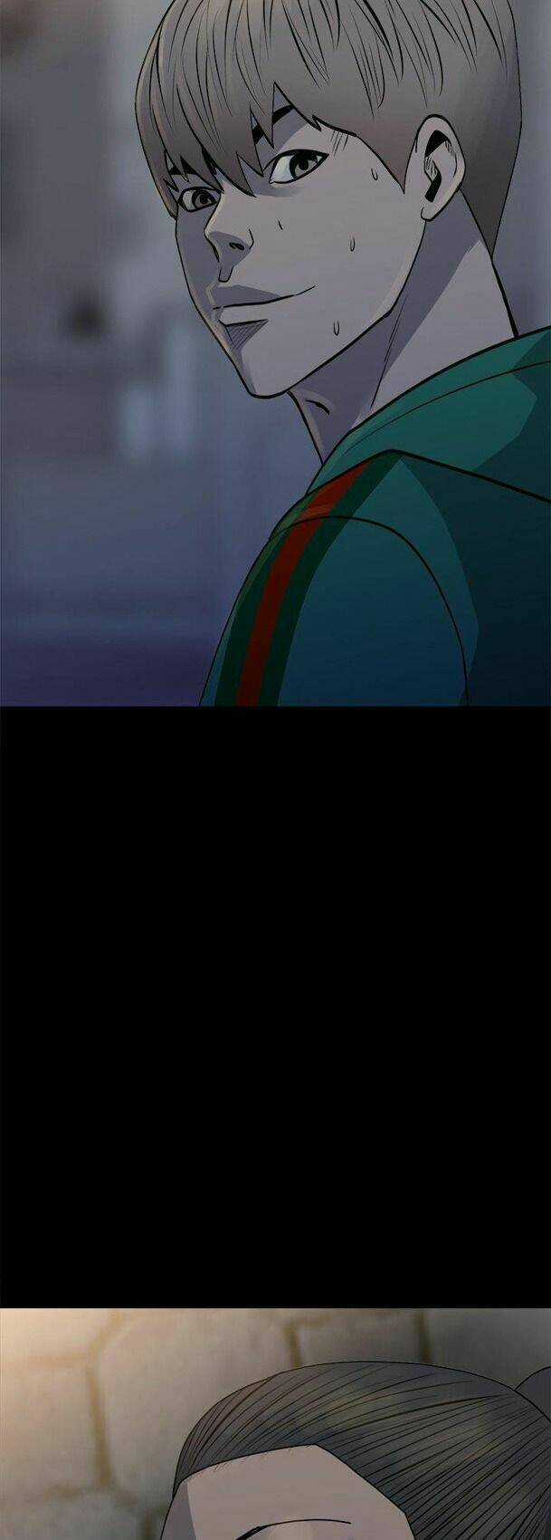 Kẻ Phản Diện Chapter 150 trang 51