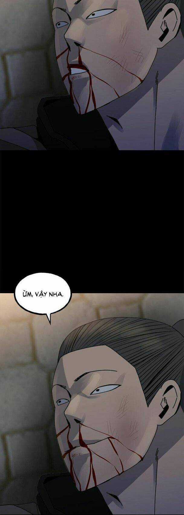 Kẻ Phản Diện Chapter 150 trang 52