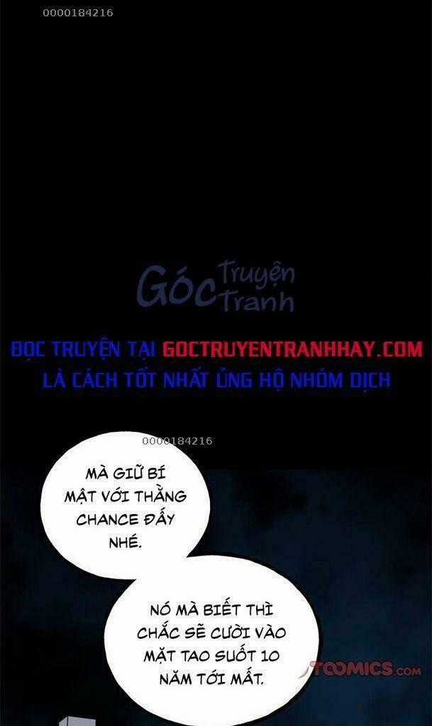 Kẻ Phản Diện Chapter 150 trang 53