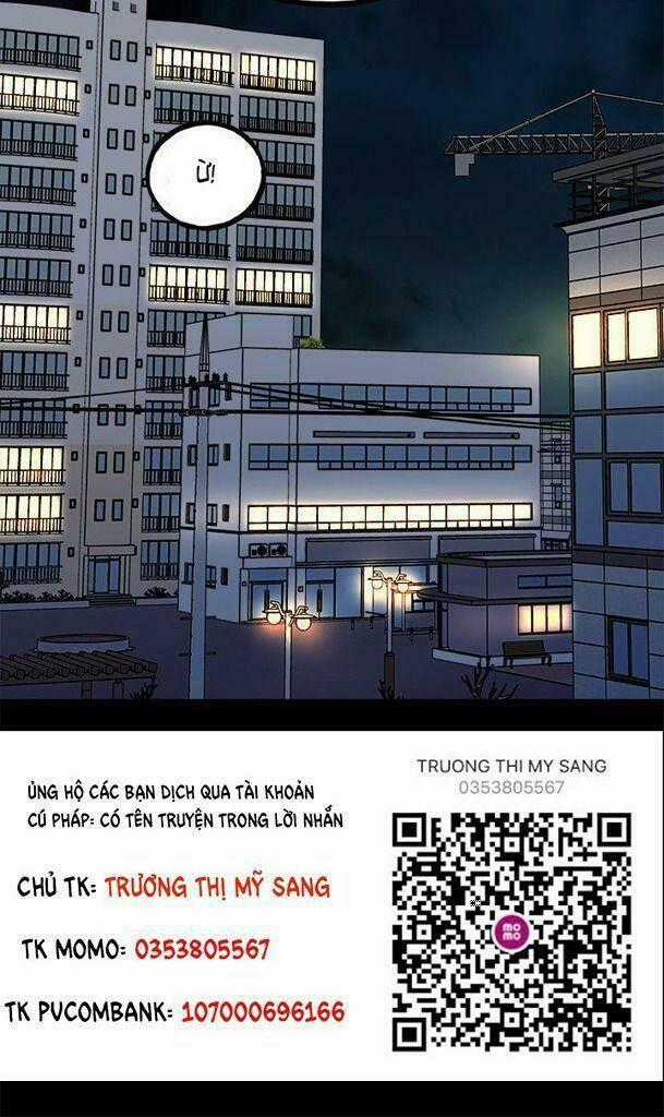 Kẻ Phản Diện Chapter 150 trang 54