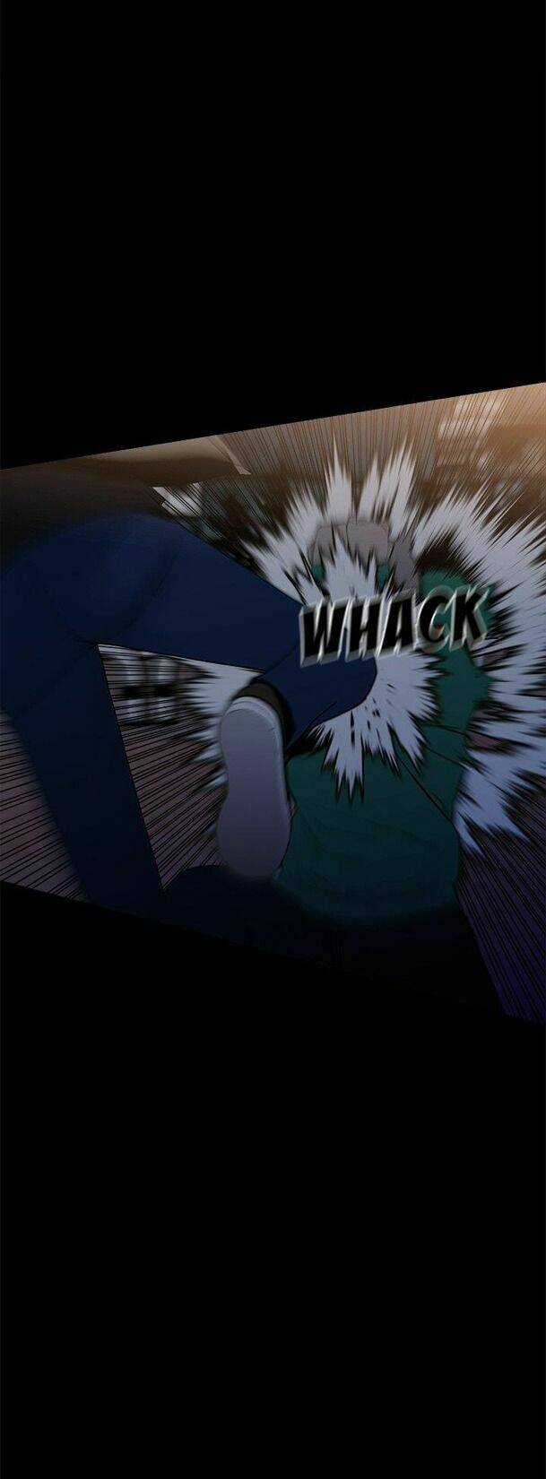 Kẻ Phản Diện Chapter 150 trang 6