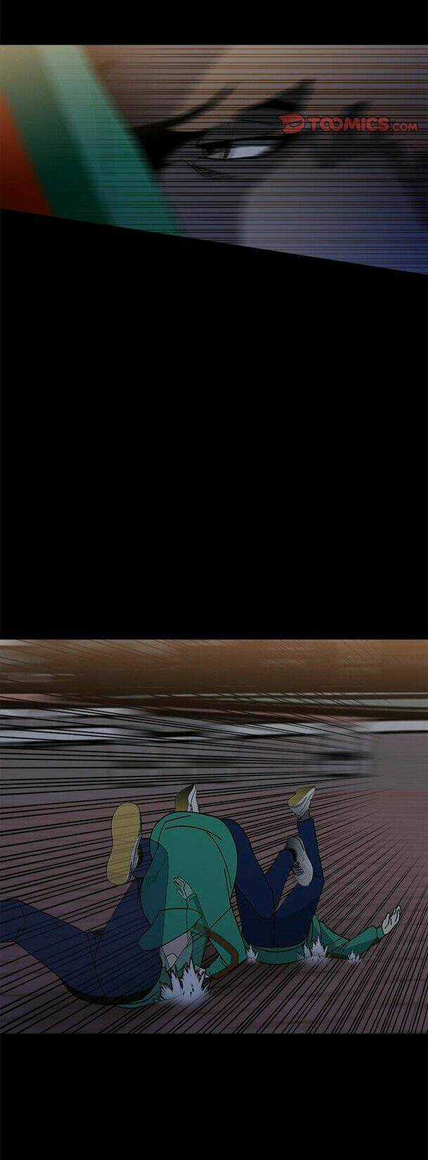 Kẻ Phản Diện Chapter 150 trang 7