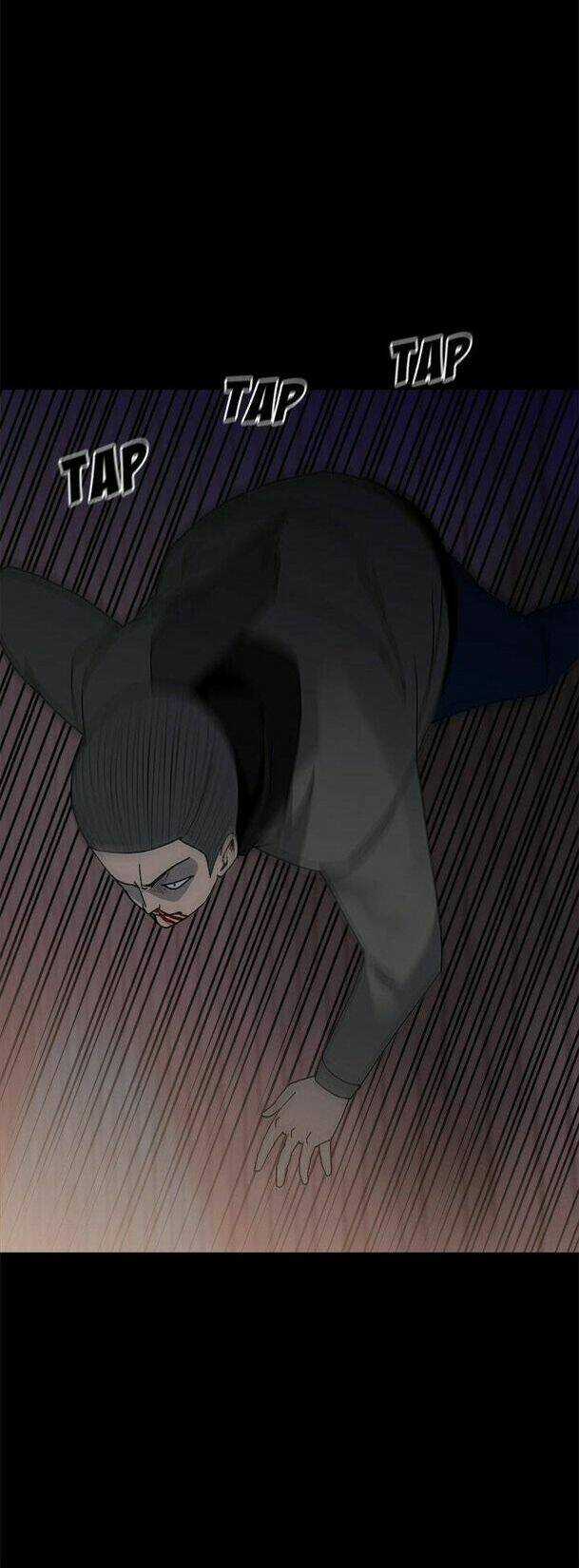 Kẻ Phản Diện Chapter 150 trang 9