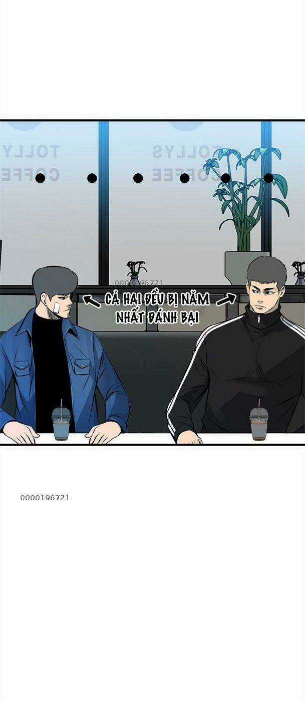 Kẻ Phản Diện Chapter 151 trang 14