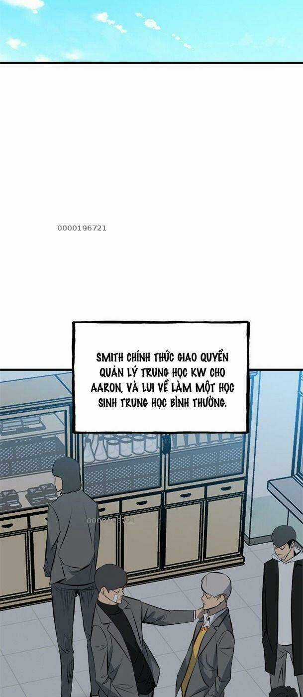 Kẻ Phản Diện Chapter 151 trang 2