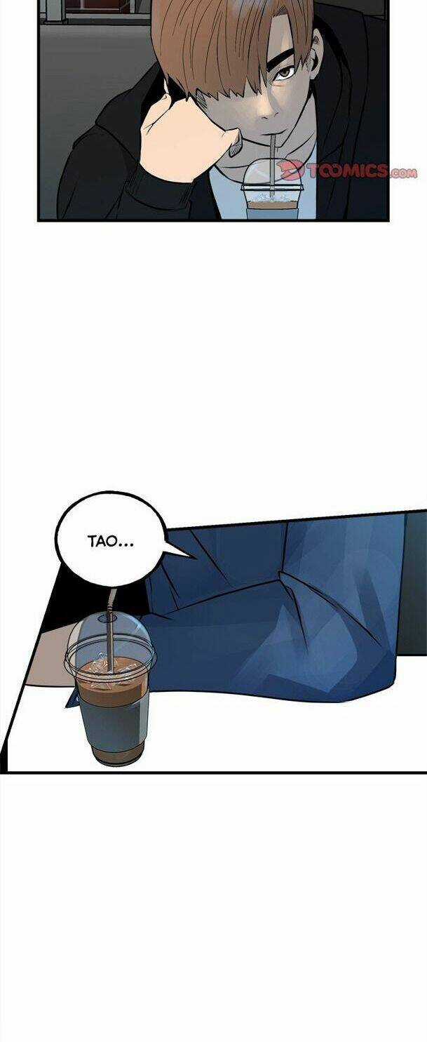 Kẻ Phản Diện Chapter 151 trang 23