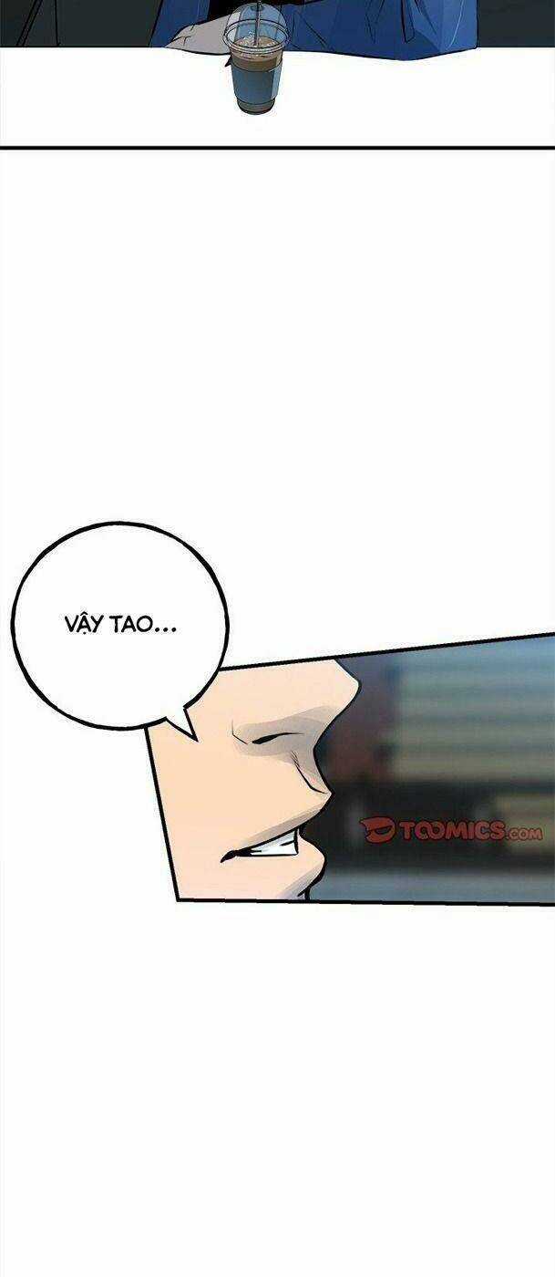 Kẻ Phản Diện Chapter 151 trang 25