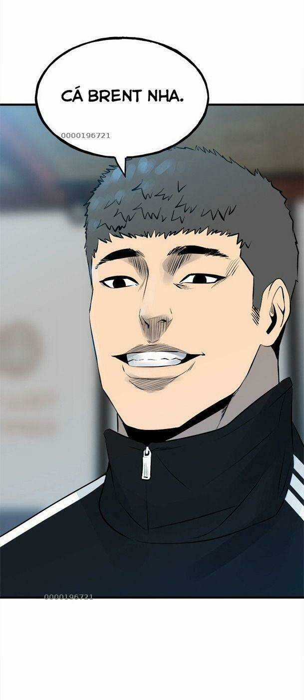 Kẻ Phản Diện Chapter 151 trang 26