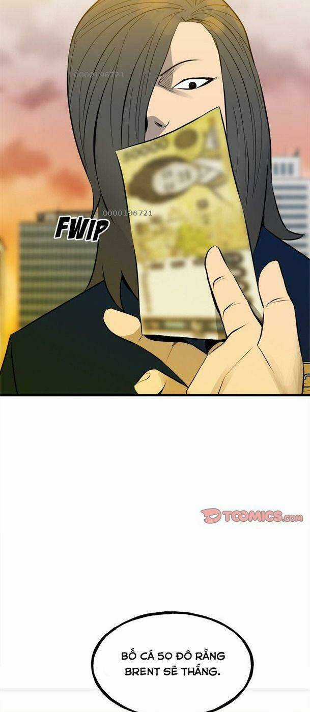 Kẻ Phản Diện Chapter 151 trang 30