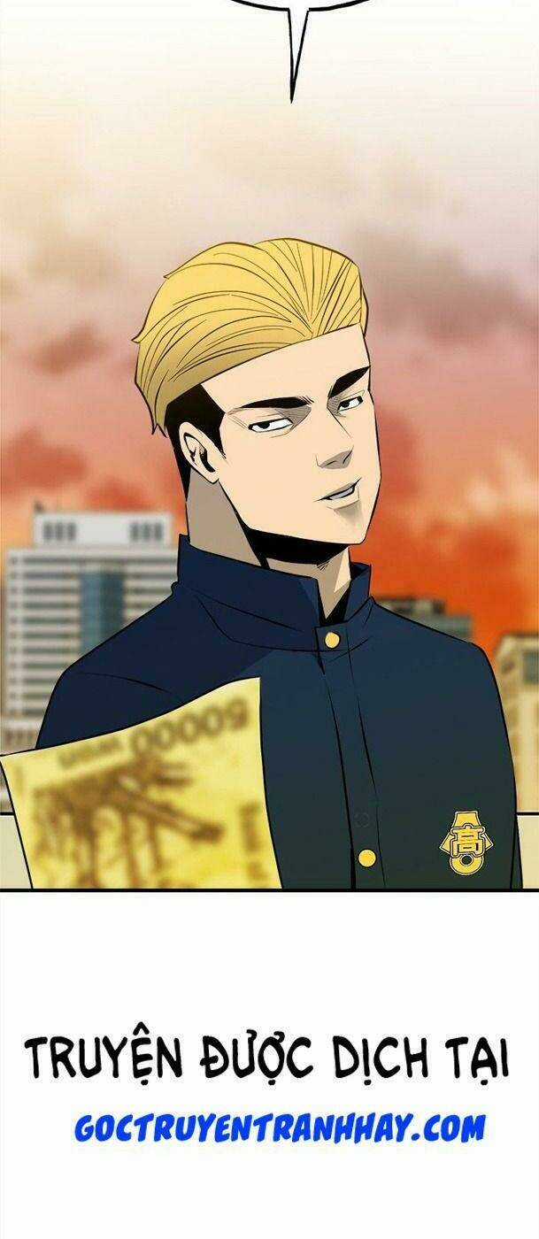 Kẻ Phản Diện Chapter 151 trang 31