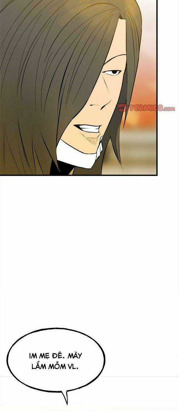 Kẻ Phản Diện Chapter 151 trang 33