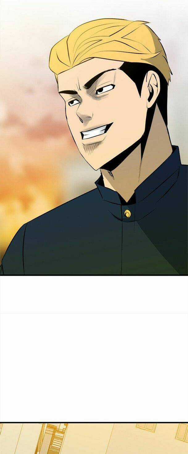 Kẻ Phản Diện Chapter 151 trang 34