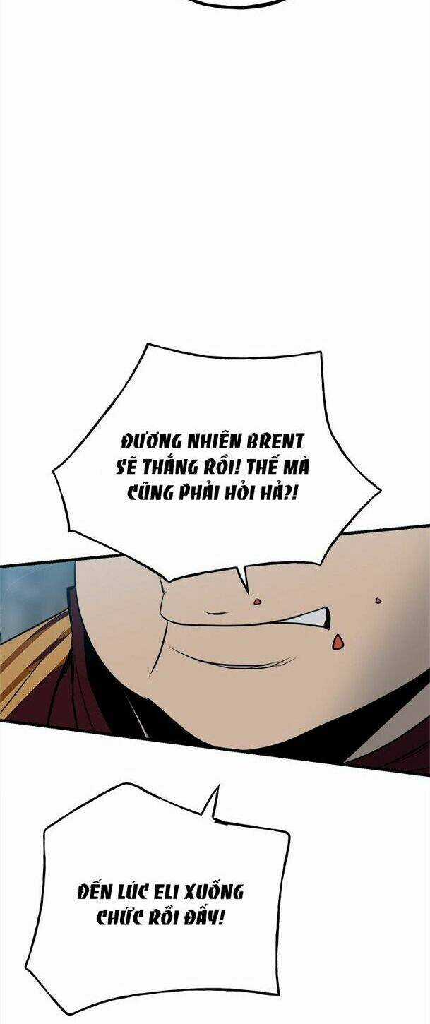 Kẻ Phản Diện Chapter 151 trang 37