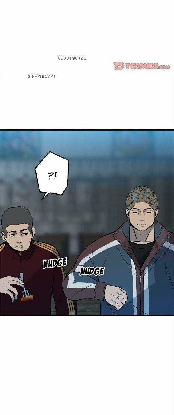 Kẻ Phản Diện Chapter 151 trang 38