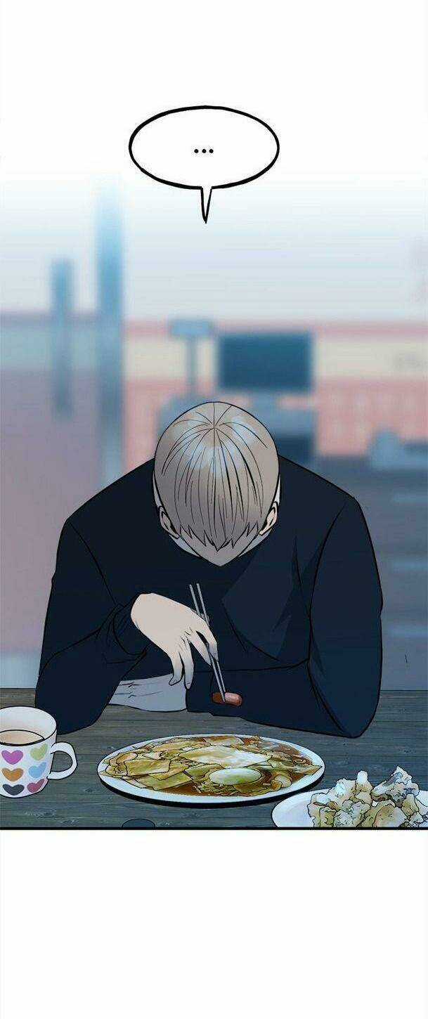 Kẻ Phản Diện Chapter 151 trang 39