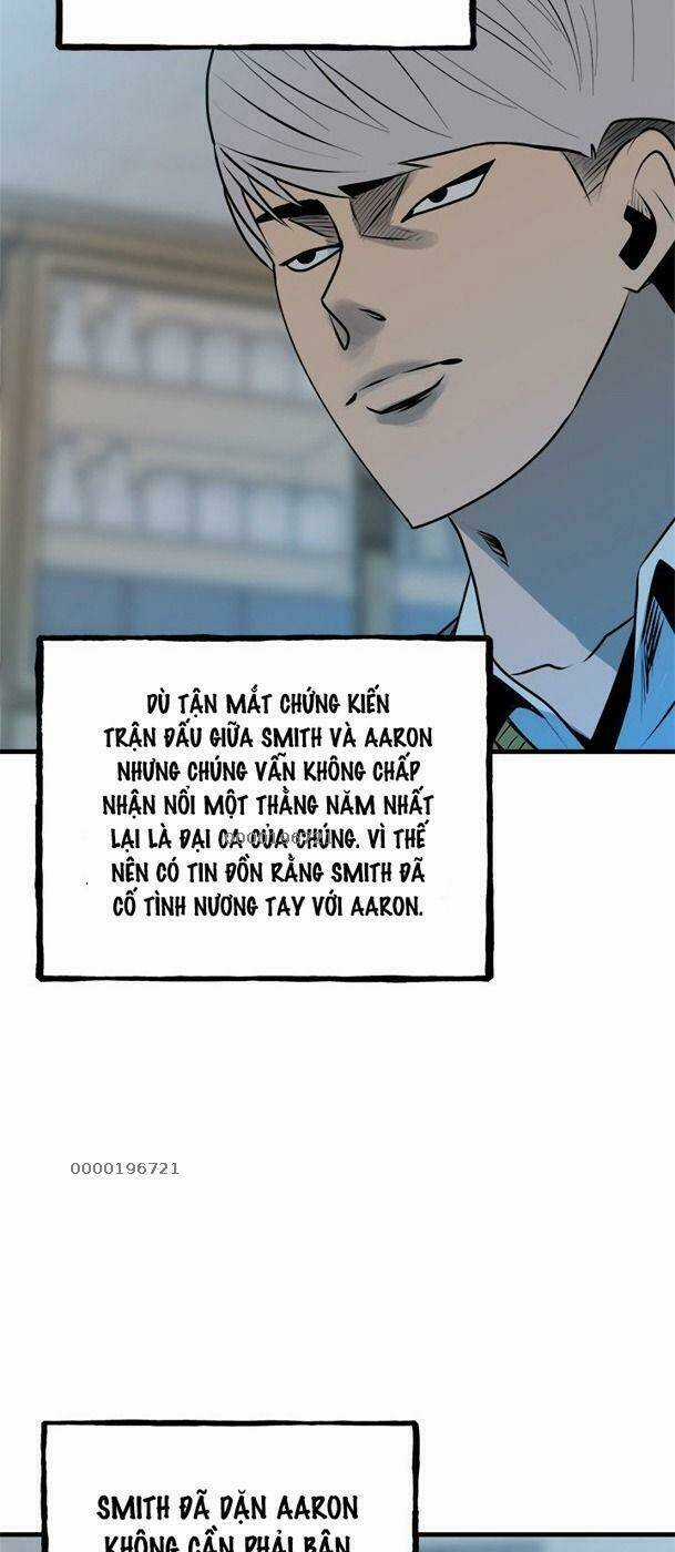 Kẻ Phản Diện Chapter 151 trang 4