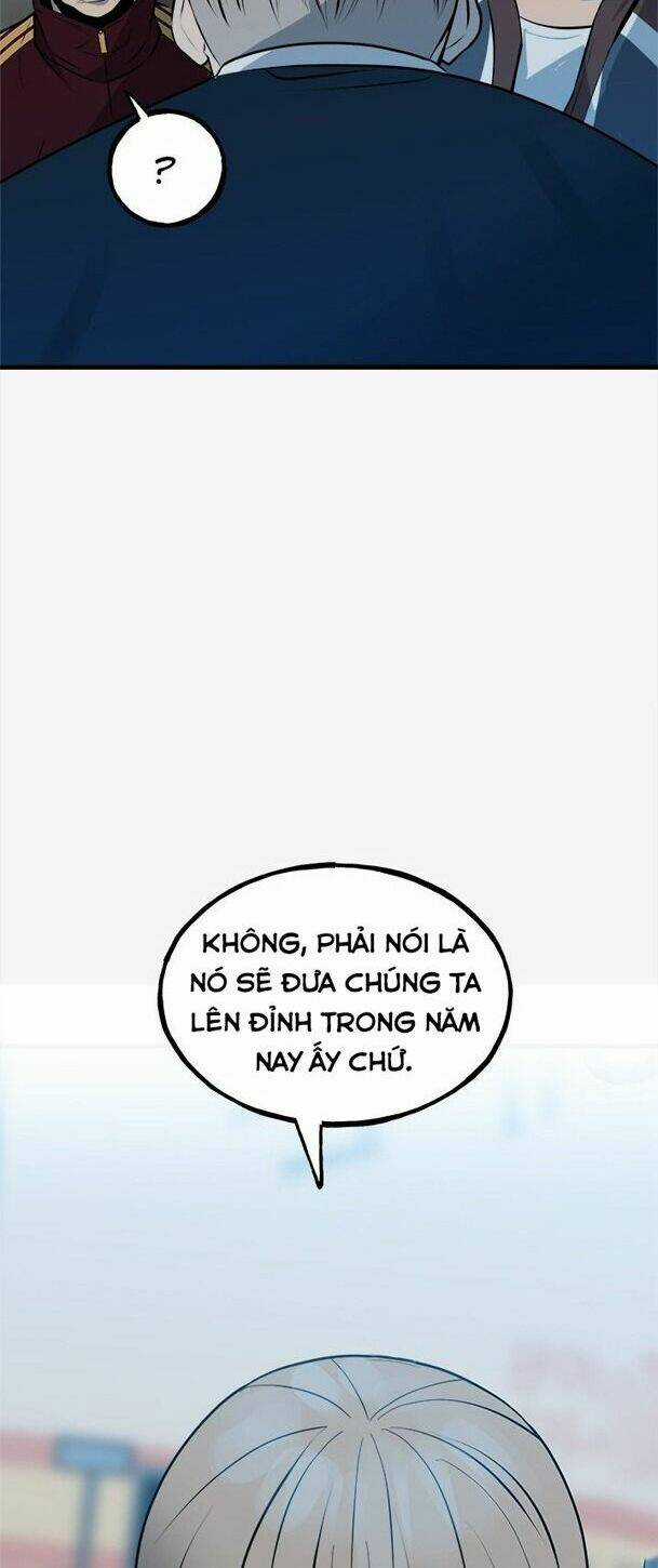 Kẻ Phản Diện Chapter 151 trang 41