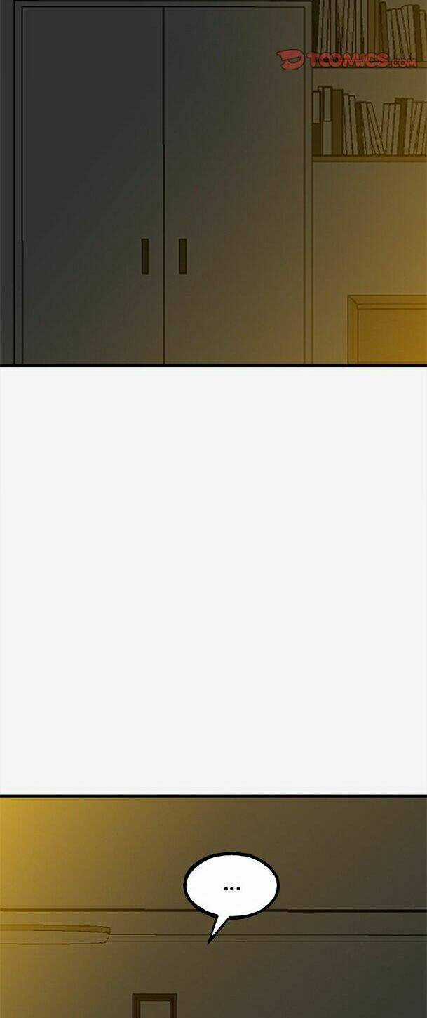 Kẻ Phản Diện Chapter 151 trang 43