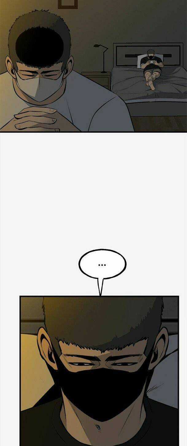 Kẻ Phản Diện Chapter 151 trang 44