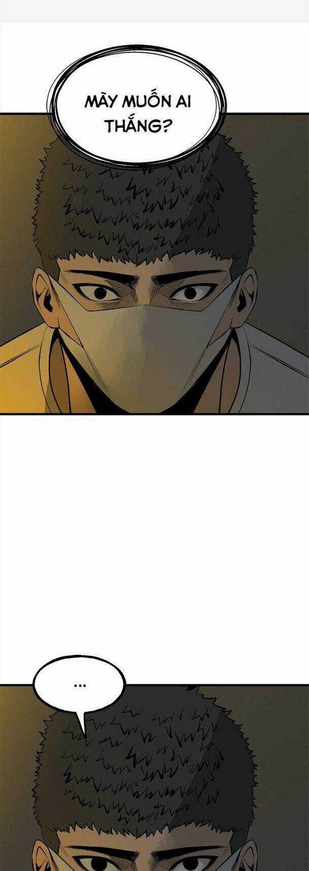 Kẻ Phản Diện Chapter 151 trang 46