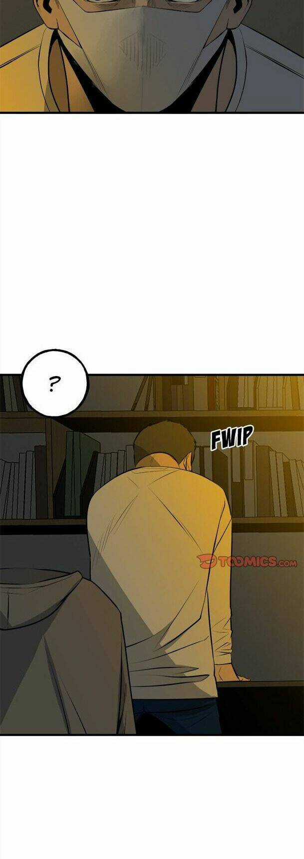 Kẻ Phản Diện Chapter 151 trang 47