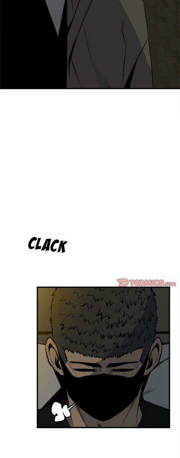 Kẻ Phản Diện Chapter 151 trang 49