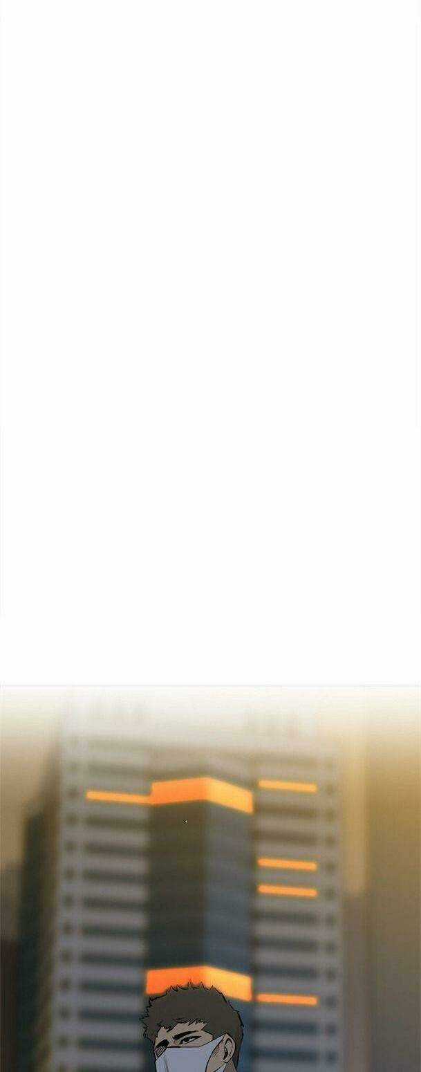 Kẻ Phản Diện Chapter 151 trang 50