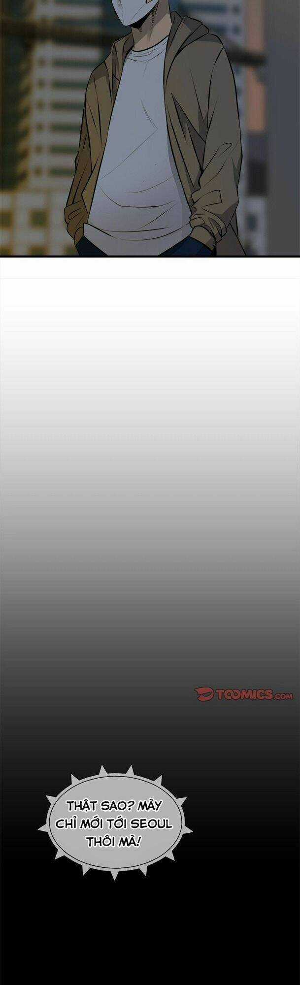 Kẻ Phản Diện Chapter 151 trang 51