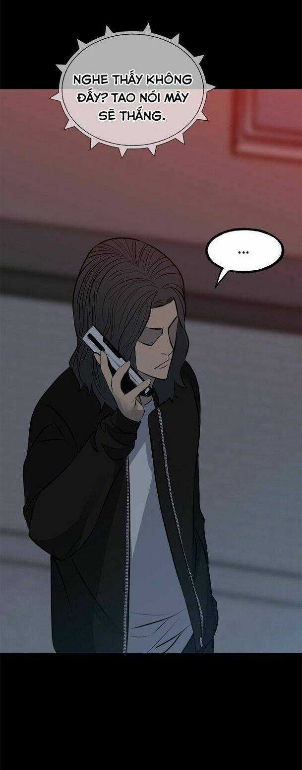 Kẻ Phản Diện Chapter 151 trang 58