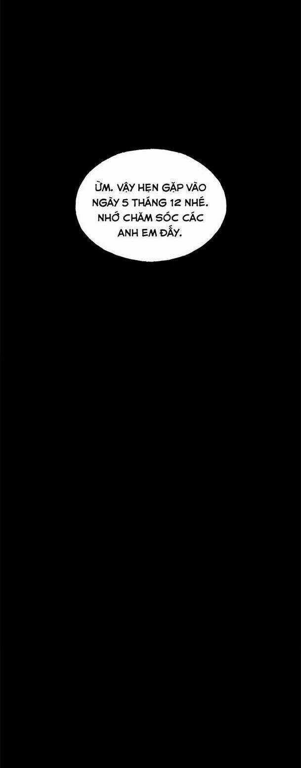 Kẻ Phản Diện Chapter 151 trang 59