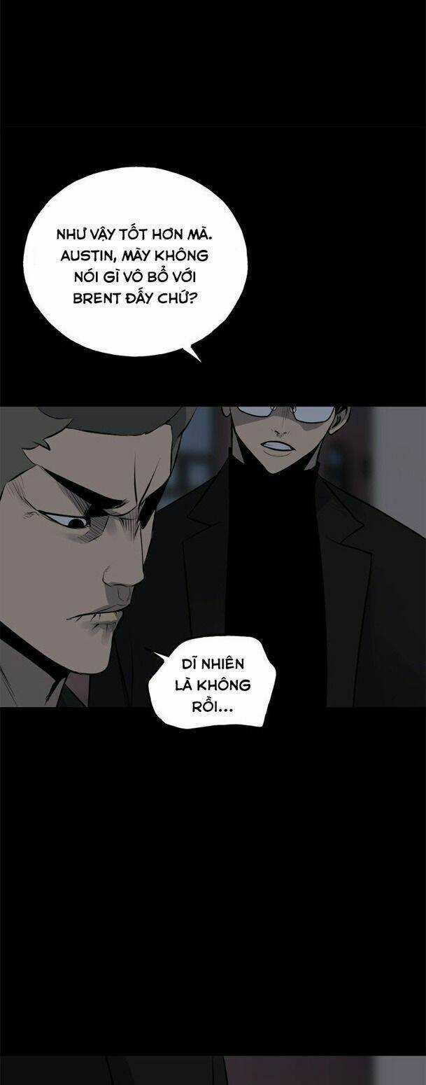 Kẻ Phản Diện Chapter 151 trang 61