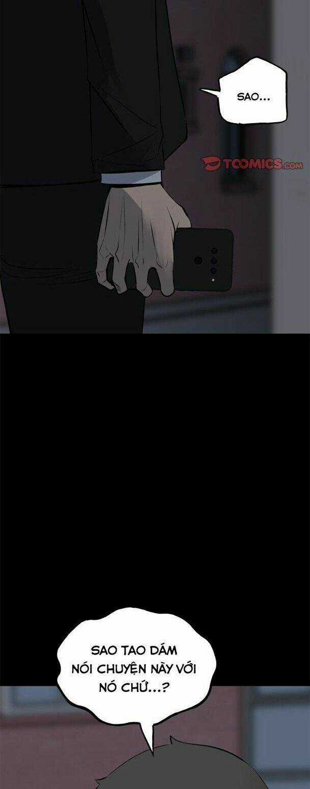 Kẻ Phản Diện Chapter 151 trang 62